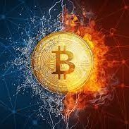 red_blue_bitcoin